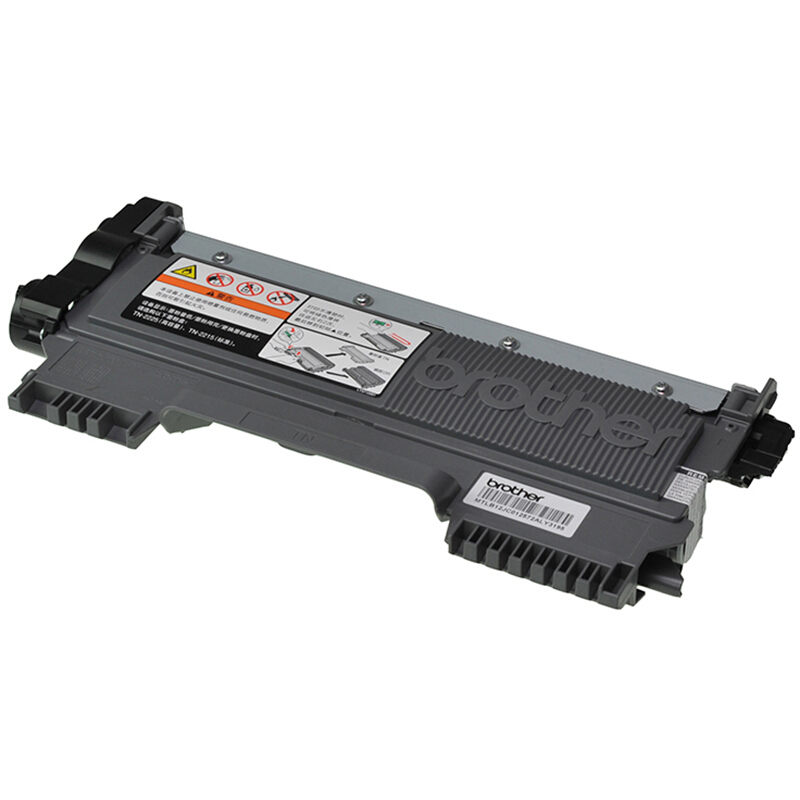 兄弟（brother） TN-2215 黑白打印機墨粉（黑色）_http://gzyiqian.cn/img/sp/91/1a286bc1-29b7-4917-a599-b7df3bd2648b.jpg