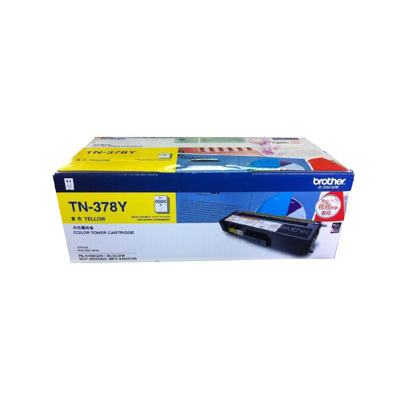 兄弟（brother） TN-378Y 彩色打印機墨粉盒/高容（黃色）_http://gzyiqian.cn/img/sp/91/8721ebb6-f396-4ce1-bc32-f86a5973d396.jpg