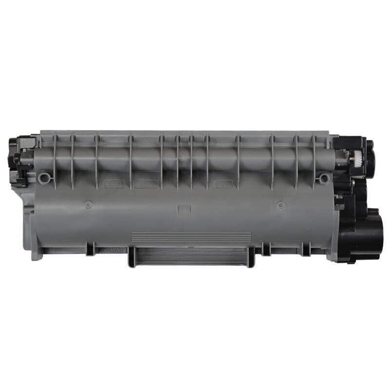 聯想（Lenovo） LT2451H 黑白打印機墨粉盒（黑色）_http://gzyiqian.cn/img/sp/91/90a84fa0-64b4-441a-81cc-8eaca03a9a2d.jpg
