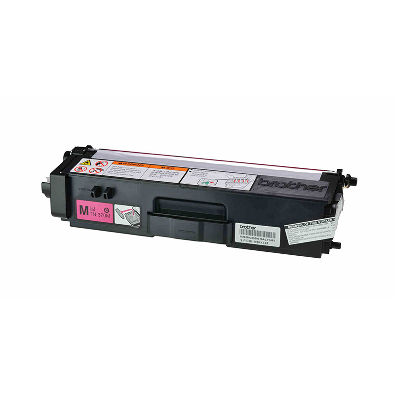 兄弟（brother） TN-370M 彩色打印機(jī)墨粉（品紅色）_http://gzyiqian.cn/img/sp/91/bfb4d3c2-5d0e-4e8b-aabd-854e33e94c1c.jpg