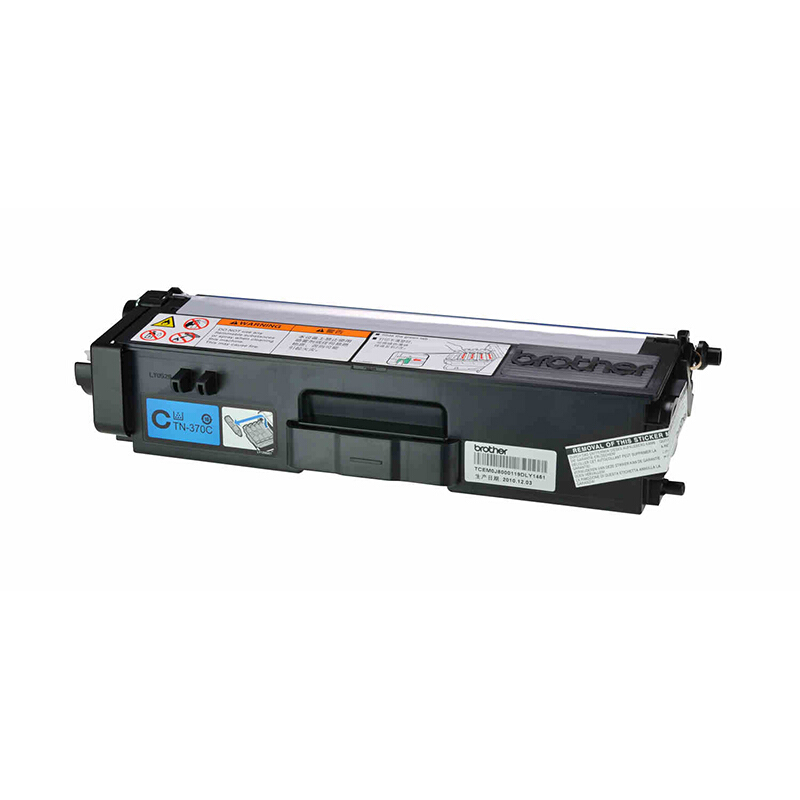 兄弟（brother） TN-370C 彩色打印機墨粉（青色）_http://gzyiqian.cn/img/sp/91/c3ca832d-1db0-407a-92a3-4de90d78858a.jpg