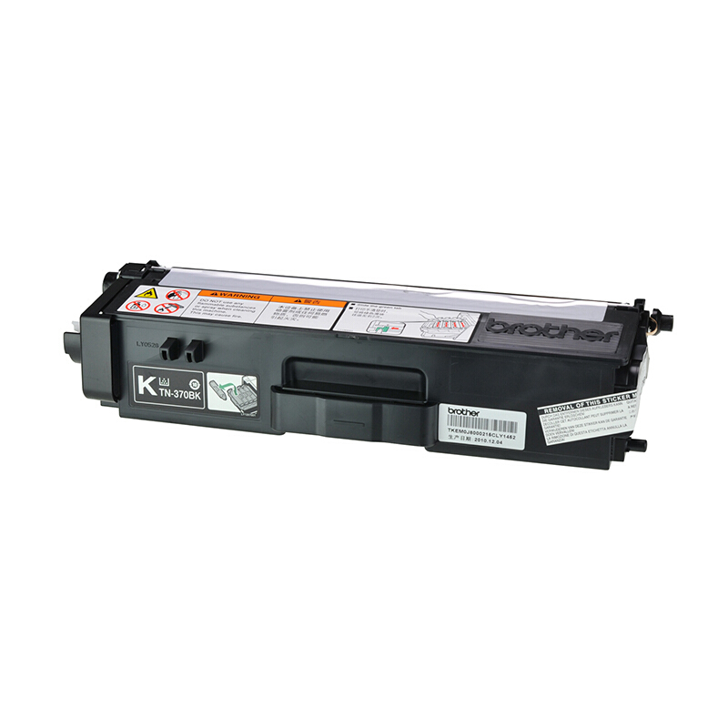 兄弟（brother） TN-370BK 彩色打印機墨粉（黑色）_http://gzyiqian.cn/img/sp/91/cf22e519-2e45-4767-b232-d830b6acc81e.jpg
