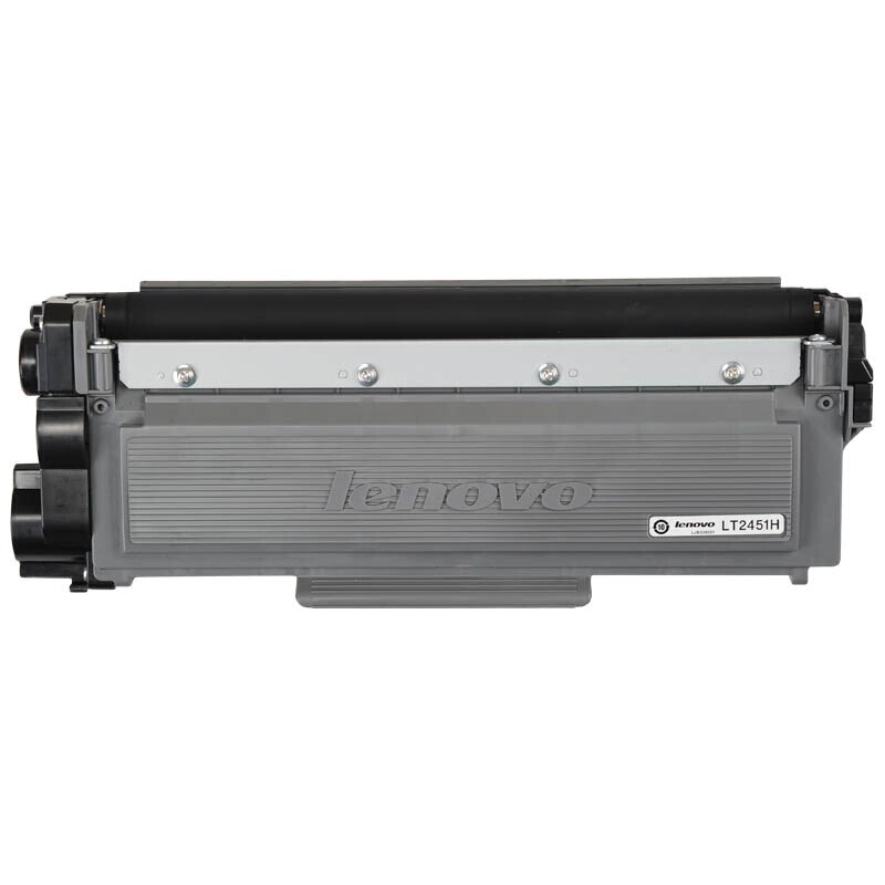 聯想（Lenovo） LT2451H 黑白打印機墨粉盒（黑色）_http://gzyiqian.cn/img/sp/91/d2e91711-3a63-4043-b810-11571048a853.jpg