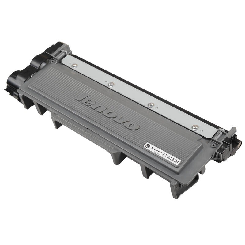 聯想（Lenovo） LT2451H 黑白打印機墨粉盒（黑色）_http://gzyiqian.cn/img/sp/91/e7d63081-cd49-4139-9712-c5fa349c03dc.jpg