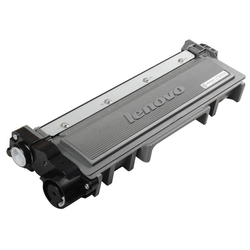 聯想（Lenovo） LT2451H 黑白打印機墨粉盒（黑色）_http://gzyiqian.cn/img/sp/91/ee29a82e-6f65-438c-9766-3b3195380e1c.jpg