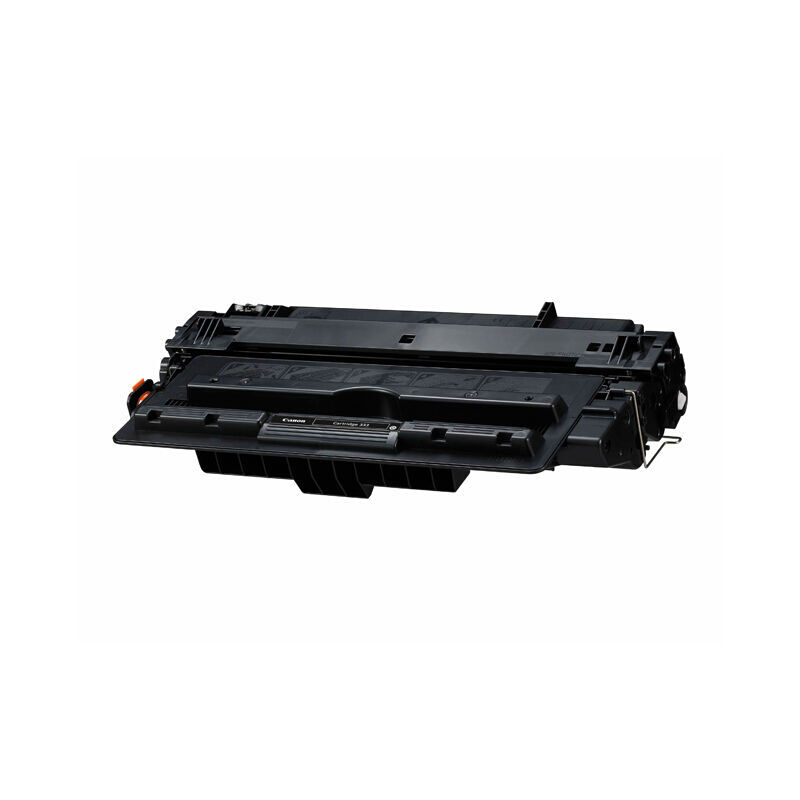 佳能（Canon） CRG 333 黑白打印機硒鼓 黑色_http://gzyiqian.cn/img/sp/92/0fe5573f-fc4b-40ca-a995-41ceb92e6ed4.jpg
