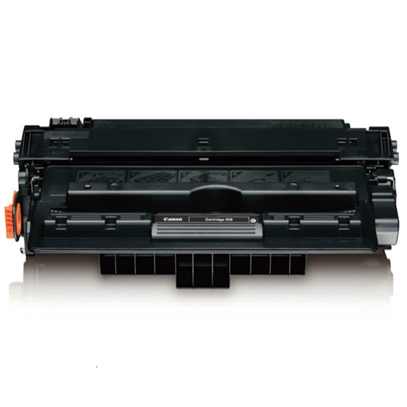 佳能（Canon） CRG-309 黑白打印機硒鼓 黑色_http://gzyiqian.cn/img/sp/92/285f555e-541c-42dc-936f-3911e5416bbd.jpg