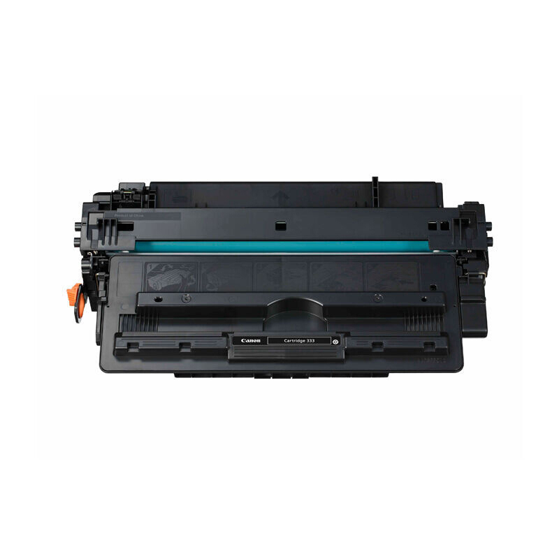 佳能（Canon） CRG 333 黑白打印機硒鼓 黑色_http://gzyiqian.cn/img/sp/92/bb86f44c-1a83-404e-a39c-0e6177c9453a.jpg