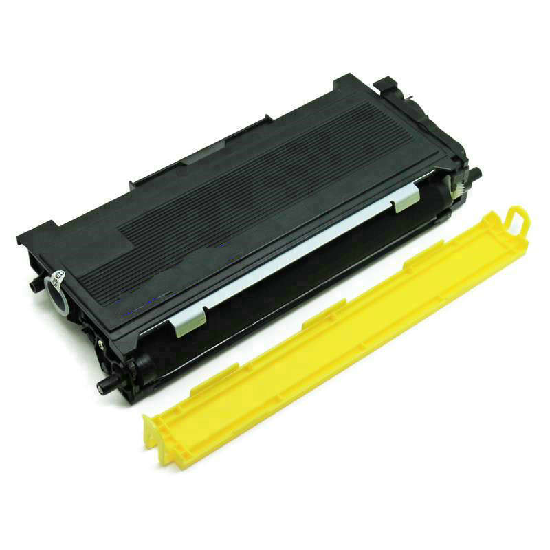 兄弟（brother） DR-2050 黑白打印機硒鼓（黑色）_http://gzyiqian.cn/img/sp/92/bdcbb53a-6860-4663-a039-a750e6f97485.jpg