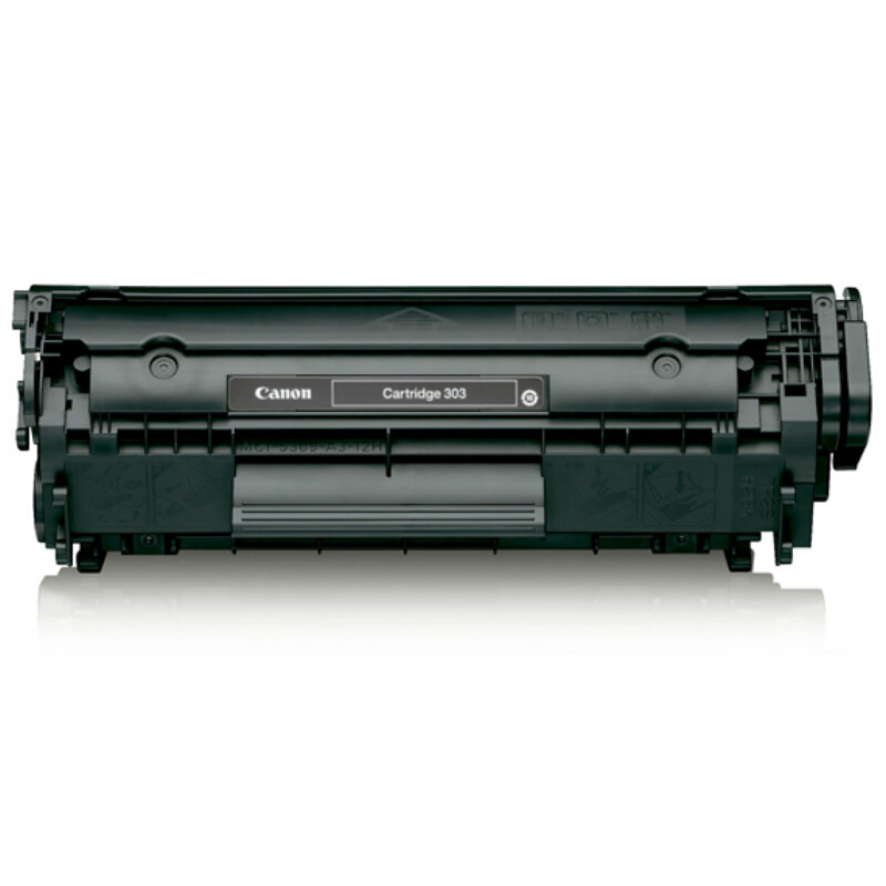 佳能（Canon） CRG-303 黑白打印機硒鼓 黑色_http://gzyiqian.cn/img/sp/92/f0166c1e-ee03-47e6-8f45-1b8a881f1241.jpg