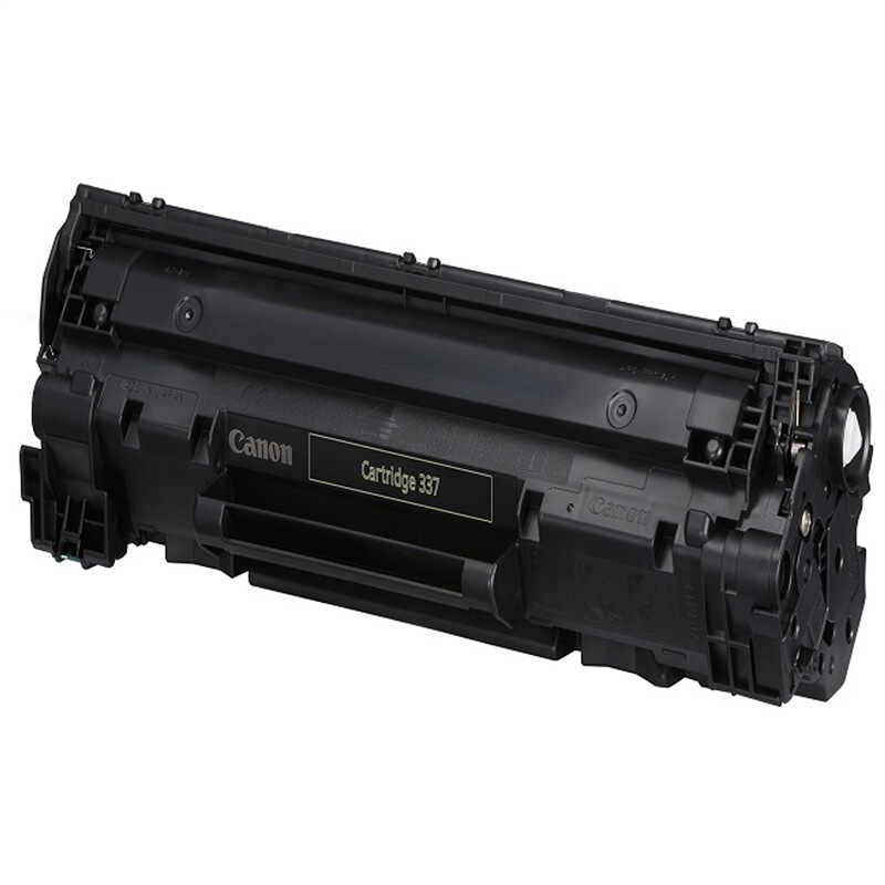 佳能（Canon） CRG-337 黑白打印機硒鼓 黑色_http://gzyiqian.cn/img/sp/92/f9209aa0-61d4-4c40-88dd-08fd44c7928c.jpg