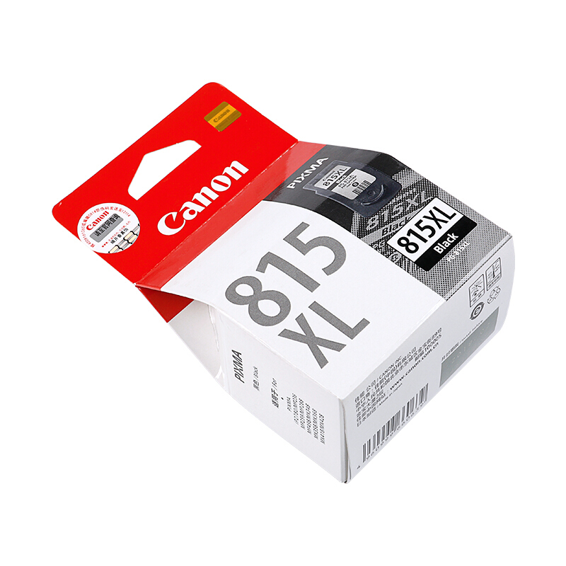 佳能（Canon） PG-815XL 彩色打印機墨盒/高容（黑色）_http://gzyiqian.cn/img/sp/93/472908d1-ba3d-4acb-81ad-88c00c8597fb.jpg