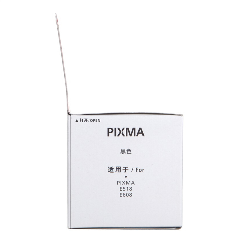 佳能（Canon） PG-83 彩色打印機墨盒/標準容量（黑色）_http://gzyiqian.cn/img/sp/93/52327626-4110-408d-b781-b139243045ec.jpg