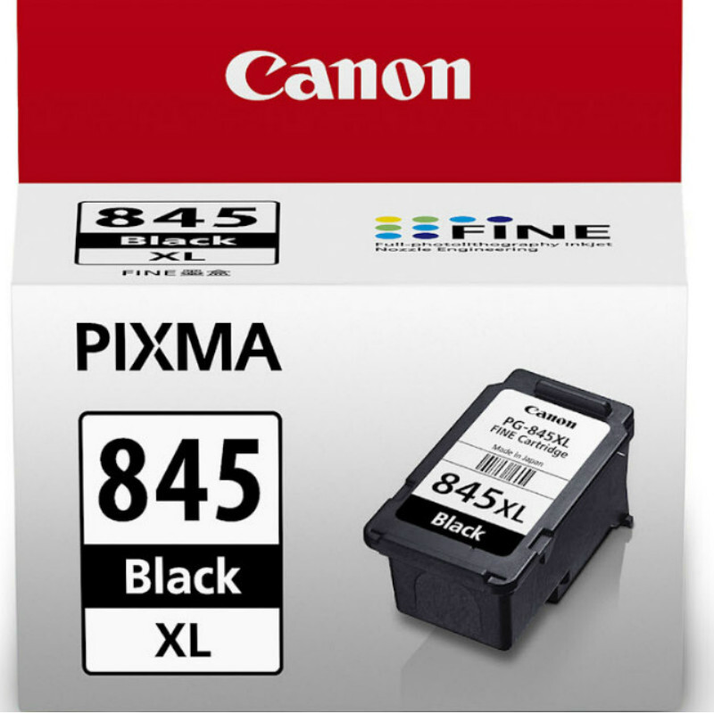 佳能（Canon） PG-845XL 彩色打印機墨盒/高容（黑色）_http://gzyiqian.cn/img/sp/93/cb7141ba-4201-485f-8ca6-28eb12b200c7.jpg