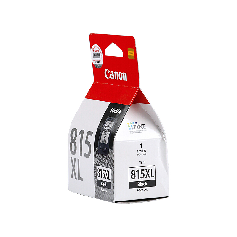 佳能（Canon） PG-815XL 彩色打印機墨盒/高容（黑色）_http://gzyiqian.cn/img/sp/93/d365fa29-93a1-4ce3-a8a9-4880ca65fc3b.jpg