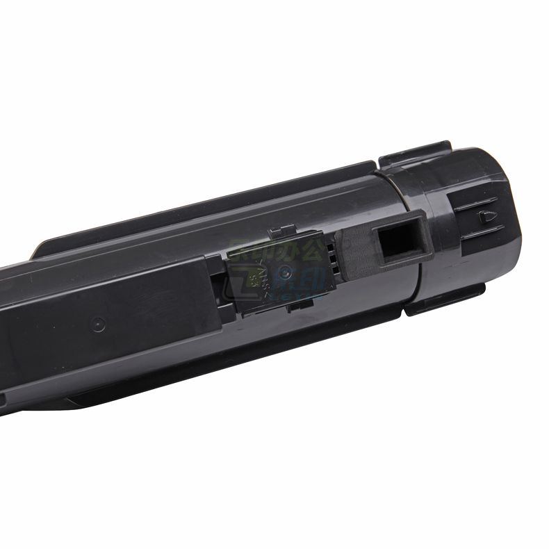 富士施樂（FujiXerox） CT202385 黑白復印機碳粉盒（黑色）_http://gzyiqian.cn/img/sp/94/1da42f47-41c9-4e5f-8c14-2cd76e0dcd04.jpg