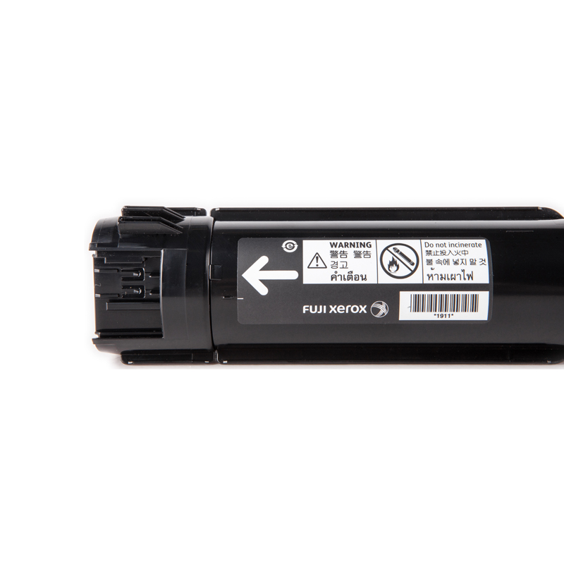 富士施樂（FujiXerox） CT202072 黑白復(fù)印機碳粉盒（黑色）_http://gzyiqian.cn/img/sp/94/39dccb3c-b930-4fb5-a9e3-5aed14a9d7d7.jpg