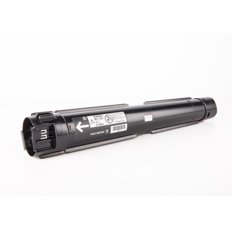 富士施樂（FujiXerox） CT202072 黑白復(fù)印機碳粉盒（黑色）_http://gzyiqian.cn/img/sp/94/4f54b254-921b-44fe-9127-e0d1b8a361ab.jpg
