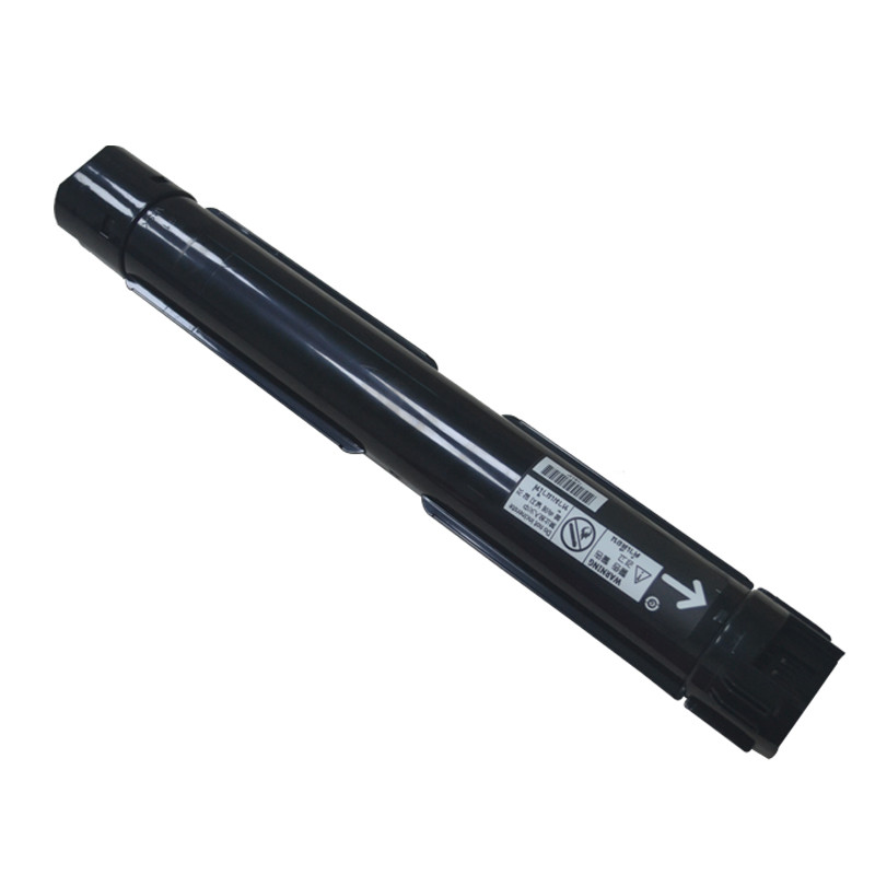 富士施樂（FujiXerox） CT202072 黑白復(fù)印機碳粉盒（黑色）_http://gzyiqian.cn/img/sp/94/60f28a0e-8b65-4da4-bc68-093254ca448b.jpg