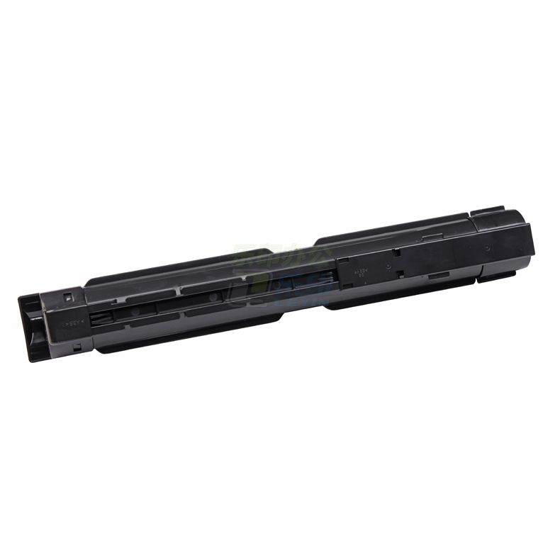 富士施樂（FujiXerox） CT202385 黑白復印機碳粉盒（黑色）_http://gzyiqian.cn/img/sp/94/987cd812-719a-4a84-ac23-5bb9321473fd.jpg