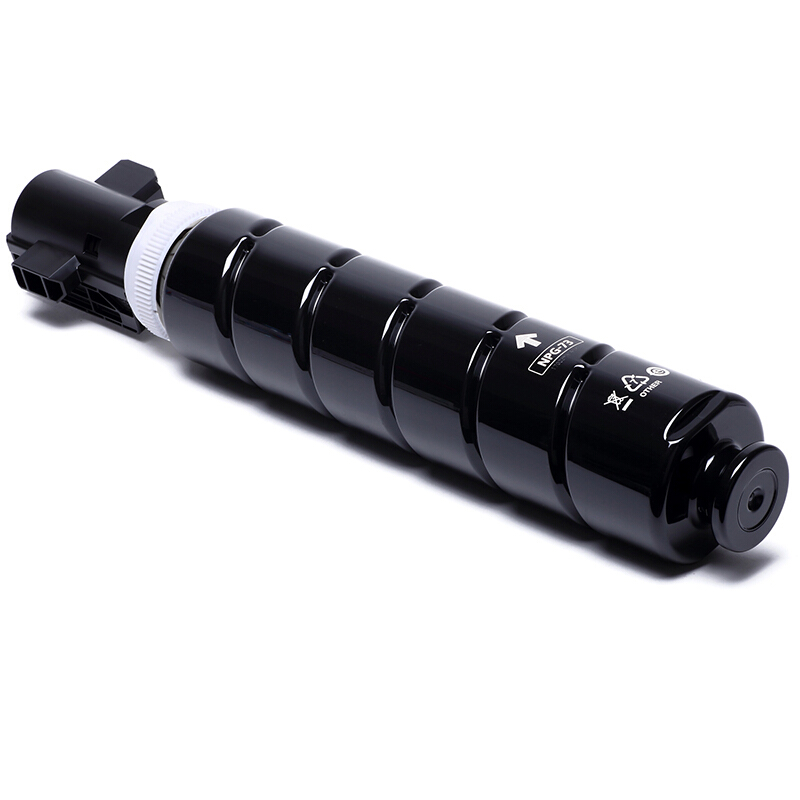 佳能（Canon） NPG-73BK 黑白復(fù)印機(jī)墨粉 黑色_http://gzyiqian.cn/img/sp/94/c777a738-1a55-4e54-8b04-eea3f86d77c1.jpg