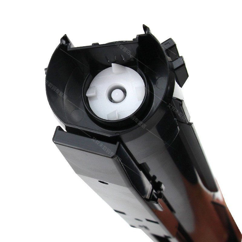 富士施樂(lè)（FujiXerox） CT201911 黑白復(fù)印機(jī)碳粉盒（黑色）_http://gzyiqian.cn/img/sp/94/c8d0afd0-1374-4cb1-95f3-c0a4b543a587.jpg