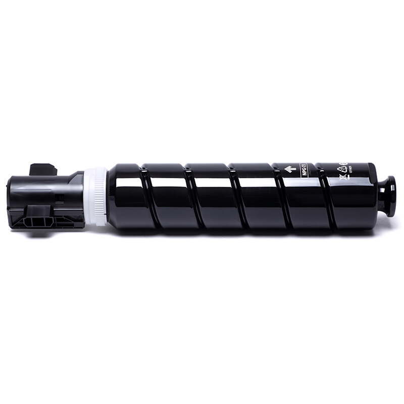 佳能（Canon） NPG-73BK 黑白復(fù)印機(jī)墨粉 黑色_http://gzyiqian.cn/img/sp/94/ee7c1df2-0320-4061-bc5c-82dc901b9cf6.jpg