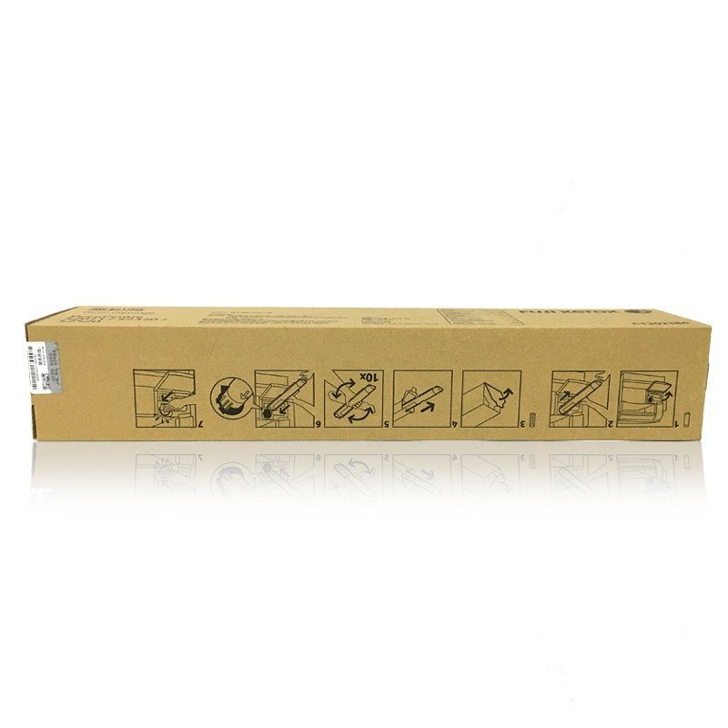富士施樂（FujiXerox） CT202384 黑白復印機碳粉盒（黑色）_http://gzyiqian.cn/img/sp/94/f44e560a-8f87-487f-b665-dc413286f17c.jpg