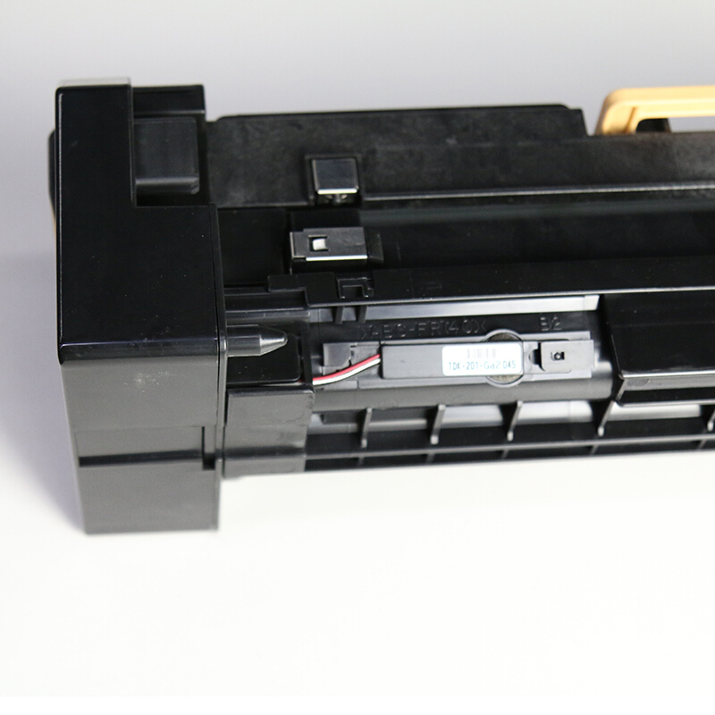 富士施樂（FujiXerox） CT350922 黑白復印機硒鼓組件（黑色）_http://gzyiqian.cn/img/sp/95/23819b22-04ea-416b-b93e-9220d4c7e41f.jpg