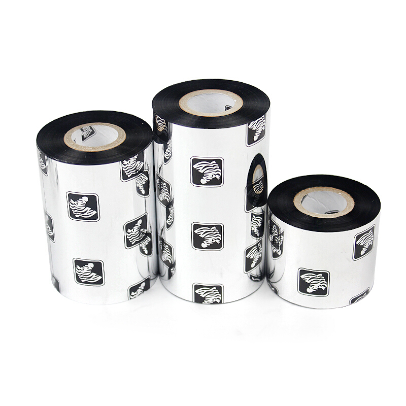斑馬（ZEBRA） A3501 條碼打印機碳帶/混合基碳帶（大卷芯80mm*300m）_http://gzyiqian.cn/img/sp/97/5d51d5f1-2c2a-42a6-bd10-ae85f9db5116.jpg