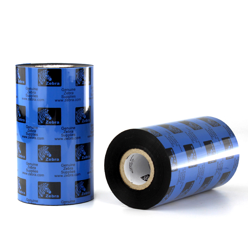 斑馬（ZEBRA） A1701 條碼打印機碳帶/蠟基碳帶 (大卷芯60mm*300m) _http://gzyiqian.cn/img/sp/97/9ce15c40-6d97-4950-9703-d3d71b242e80.jpg
