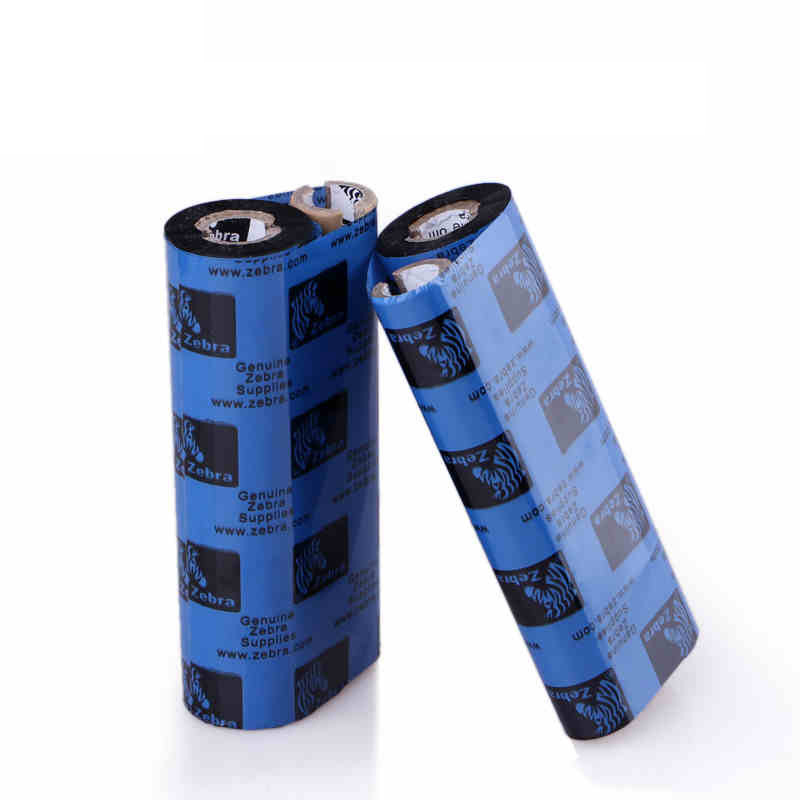 斑馬（ZEBRA） A1701 條碼打印機碳帶/蠟基碳帶 (大卷芯60mm*300m) _http://gzyiqian.cn/img/sp/97/d3e4136e-7ade-4337-a6d0-5c48193e1f3b.jpg