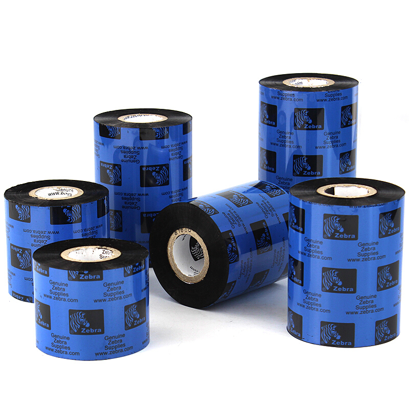 斑馬（ZEBRA） C4202 條碼打印機碳帶/樹脂基碳帶（大卷芯70mm*300m）_http://gzyiqian.cn/img/sp/97/e8f0e4cd-fda5-4187-afcd-b7853f389aa8.jpg