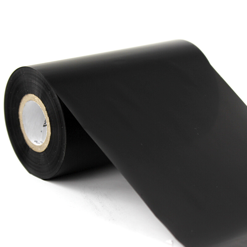 斑馬（ZEBRA） C4202 條碼打印機碳帶/樹脂基碳帶（大卷芯70mm*300m）_http://gzyiqian.cn/img/sp/97/fe1bf140-80ef-43bf-bbba-193aee51f5fd.jpg