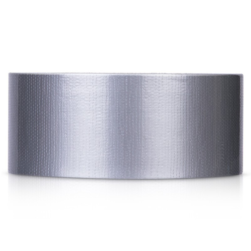 得力 強力布基膠帶 耐磨防水易手撕48mm*20m*230μm  30800_http://gzyiqian.cn/newimg/C202207/1657618155882.jpg