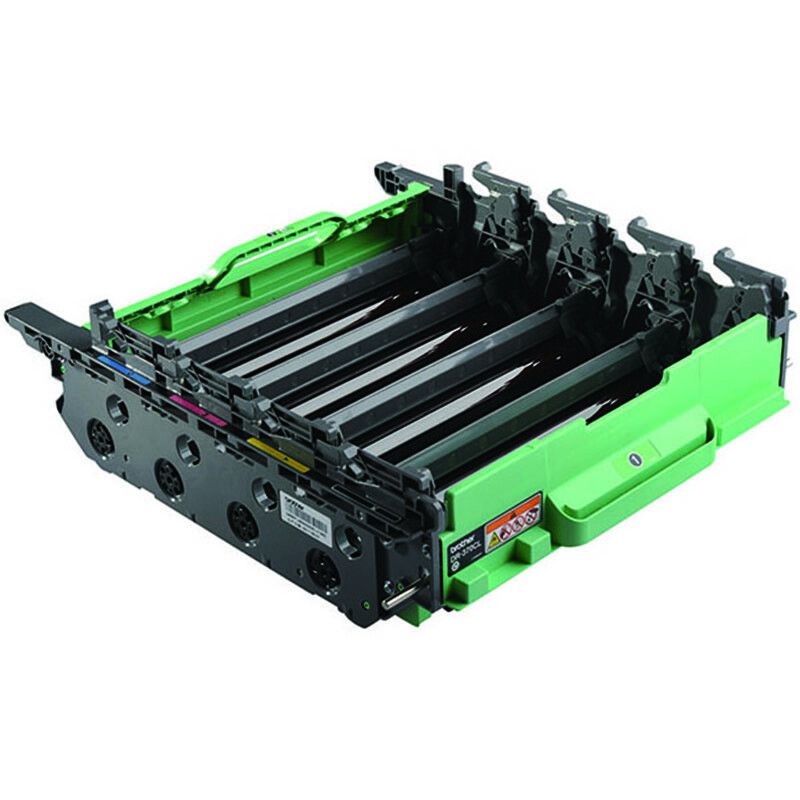 兄弟（brother）DR-370CL 硒鼓（適用HL-4150CDN/HL-4570CDW/DCP-9055CDN/MFC-9465CDN）_http://gzyiqian.cn/newimg/C202207/1658220589297.jpg