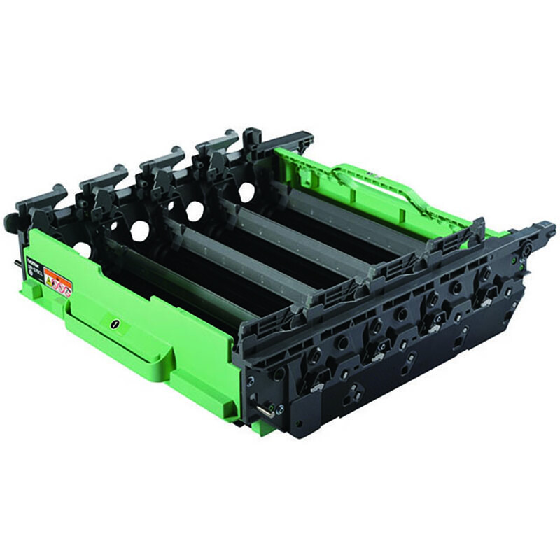 兄弟（brother）DR-370CL 硒鼓（適用HL-4150CDN/HL-4570CDW/DCP-9055CDN/MFC-9465CDN）_http://gzyiqian.cn/newimg/C202207/1658220589369.jpg