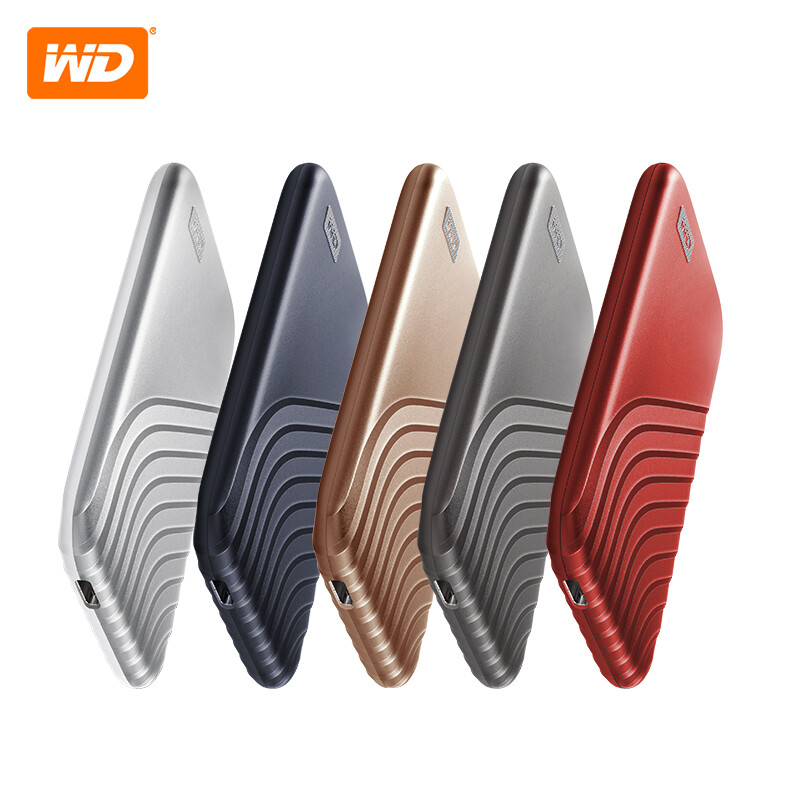 西部數據(WD)1TB  SSD固態硬盤_http://gzyiqian.cn/newimg/C202207/1658298271885.jpg