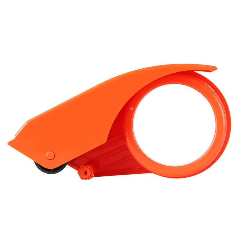 得力（deli） 801 封箱器打包器膠帶底座 48mm 顏色隨機_http://gzyiqian.cn/newimg/C202207/1658453301252.jpg
