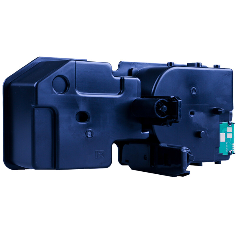 格之格（G&G） NT-CK5233Yplus+  黃色 打印機硒鼓適用于 ECOSYS P5021cdn P5021cdw_http://gzyiqian.cn/newimg/C202207/1658458617247.jpg