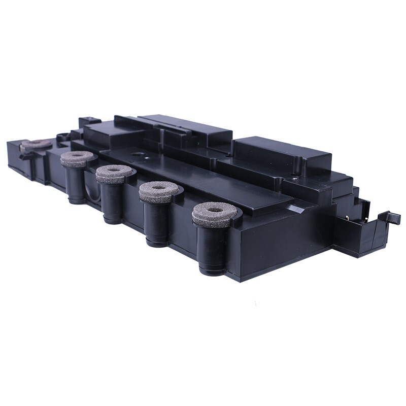 奔圖（PANTUM）CWT-350 廢粉盒_http://gzyiqian.cn/newimg/C202208/1660182554399.jpg