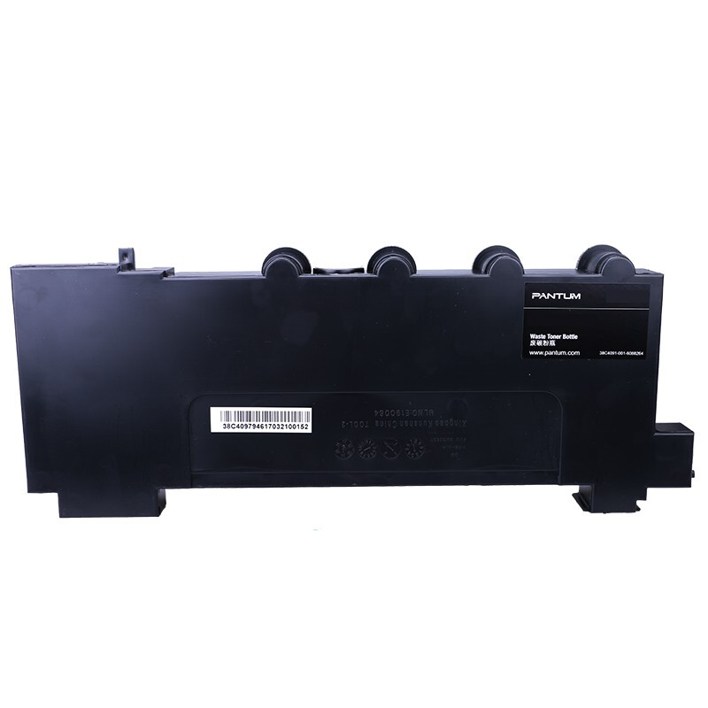 奔圖（PANTUM）CWT-350 廢粉盒_http://gzyiqian.cn/newimg/C202208/1660182554459.jpg