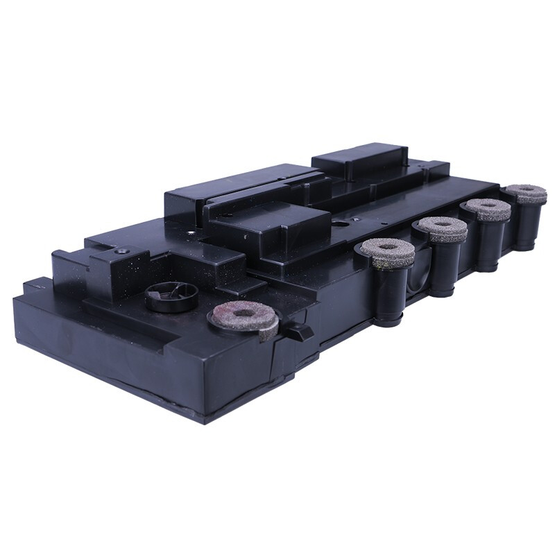 奔圖（PANTUM）CWT-350 廢粉盒_http://gzyiqian.cn/newimg/C202208/1660182554558.jpg