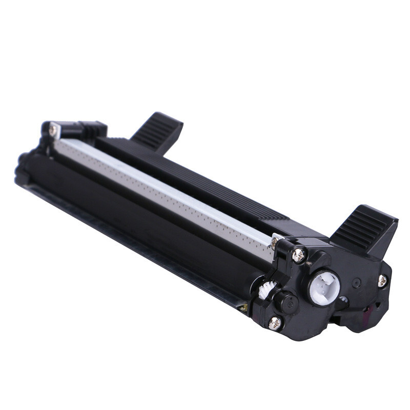 格之格TN-1035碳粉盒NT-CB1035plus+適用于兄弟HL-1118/MFC-1813/1818/DCP-1518_http://gzyiqian.cn/newimg/C202209/1662081899044.jpg