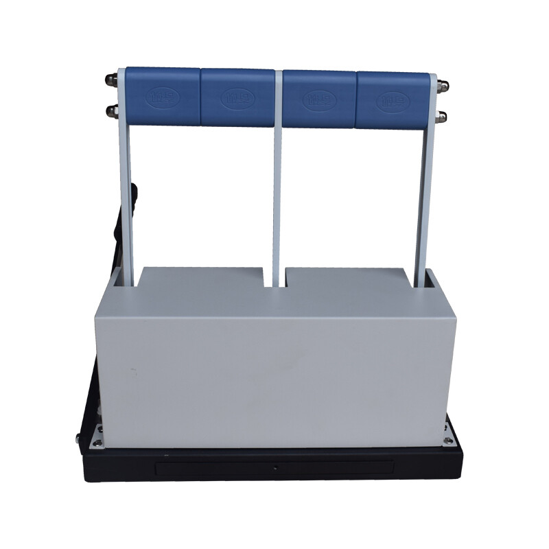 奇硯QY-15C可調孔距三孔打孔機強力帶刀打孔器_http://gzyiqian.cn/newimg/C202210/1665217098941.jpg