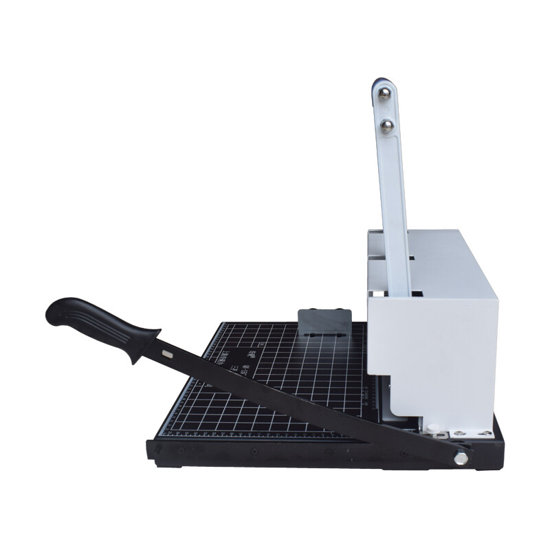 奇硯QY-15C可調孔距三孔打孔機強力帶刀打孔器_http://gzyiqian.cn/newimg/C202210/1665217098992.jpg