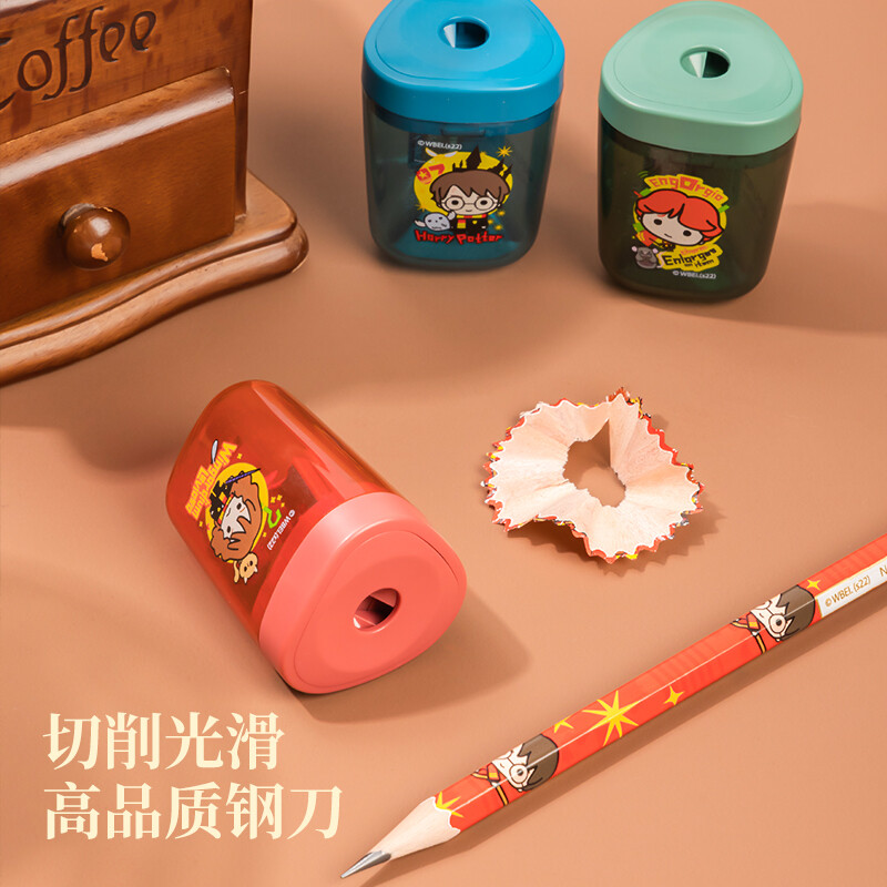 得力（deli）削筆刀 鋒利耐用 單個裝 68663_http://gzyiqian.cn/newimg/C202210/1666768062761.jpg