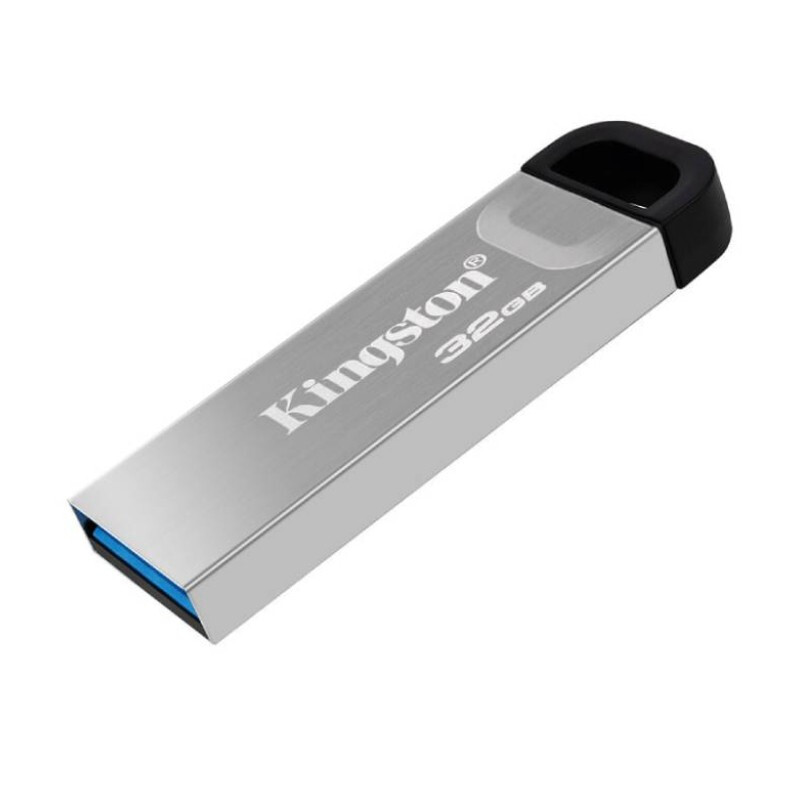金士頓（Kingston）U盤USB3.2/DTKN32G_http://gzyiqian.cn/newimg/C202210/1666833763250.jpg
