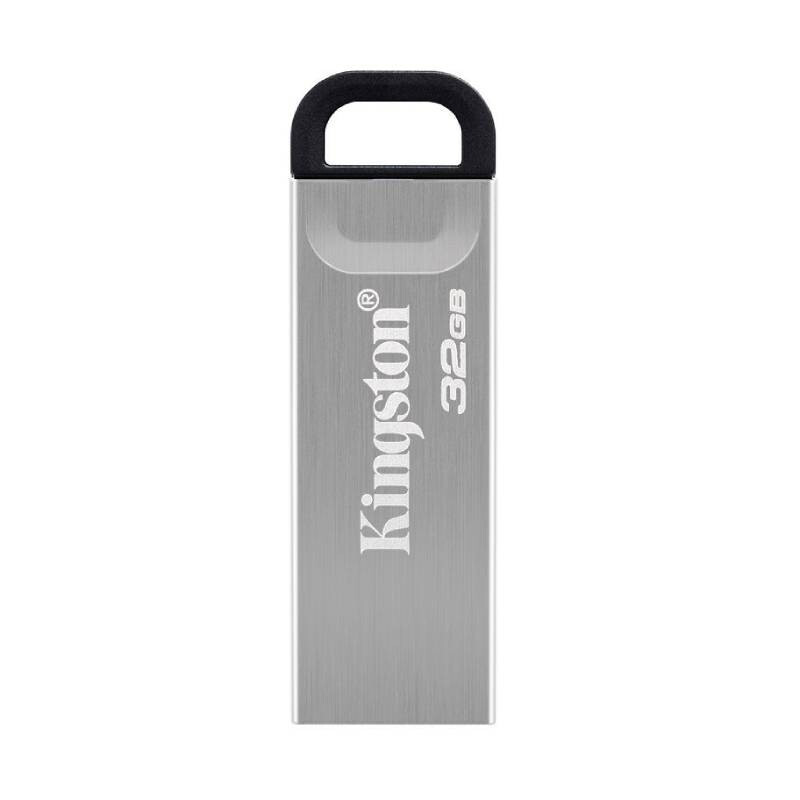 金士頓（Kingston）U盤USB3.2/DTKN32G_http://gzyiqian.cn/newimg/C202210/1666833763380.jpg