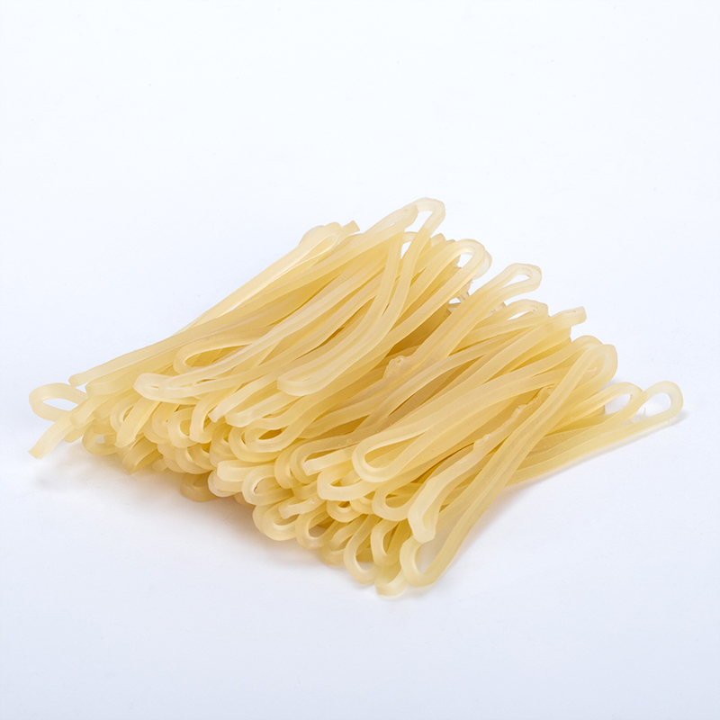 得力(deli)100g耐用橡皮筋/乳膠圈/橡皮圈/捆扎膠圈 辦公用品 79310_http://gzyiqian.cn/newimg/C202212/1672391046420.jpg